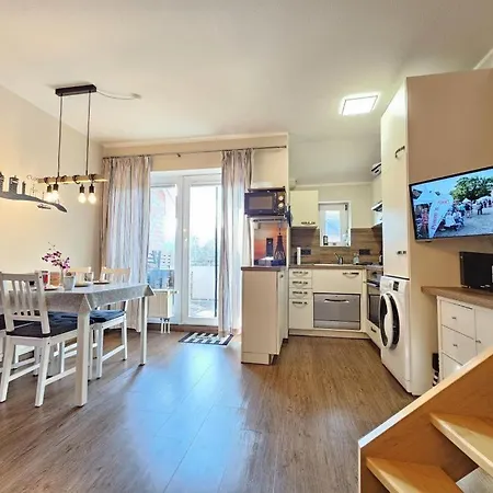 Nordheimstrasse-150-wohnung-6 * Cuxhaven
