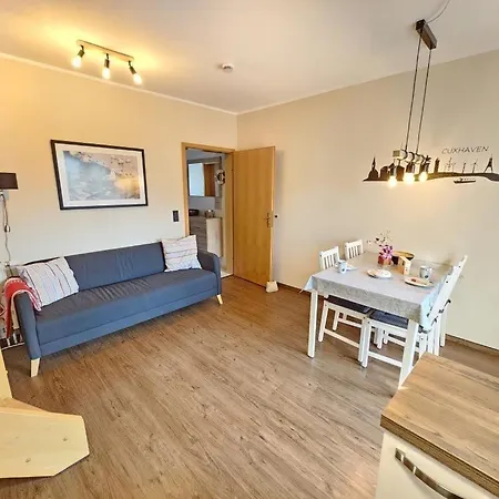 Nordheimstrasse-150-wohnung-6 Daire