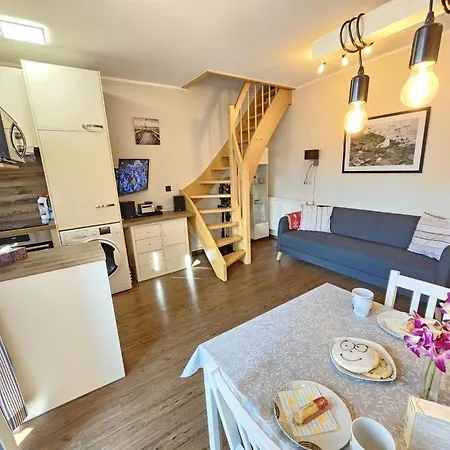 Nordheimstrasse-150-wohnung-6 *