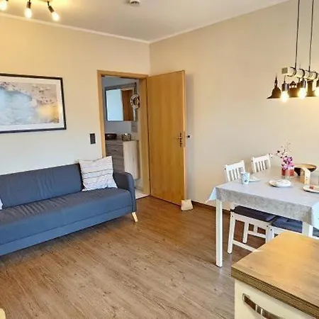 Nordheimstrasse-150-wohnung-6