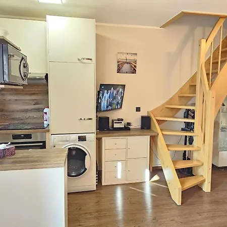 Nordheimstrasse-150-wohnung-6 Cuxhaven