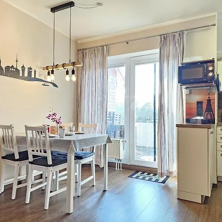Nordheimstrasse-150-wohnung-6 *