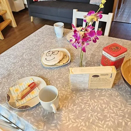 Daire Nordheimstrasse-150-wohnung-6