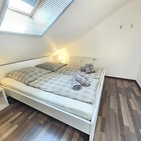 Nordheimstrasse-150-wohnung-6 *