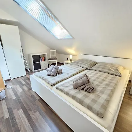 Nordheimstrasse-150-wohnung-6 Daire