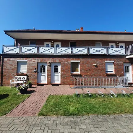 Nordheimstrasse-150-wohnung-6 Cuxhaven