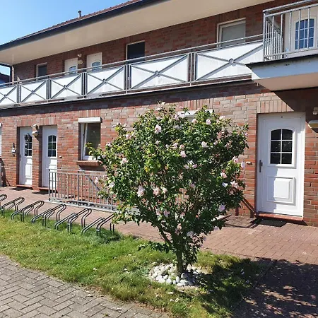 Nordheimstrasse-150-wohnung-6 *