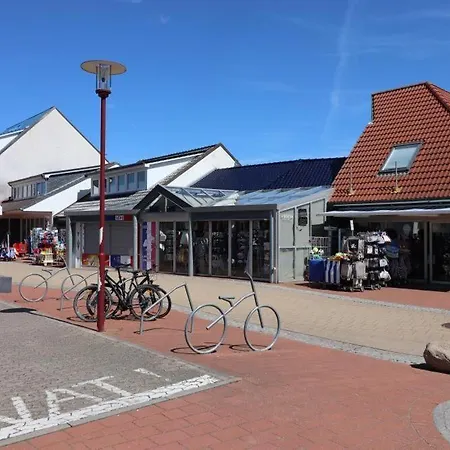 Daire Nordheimstrasse-150-wohnung-6