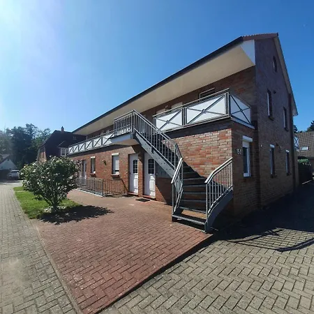 Nordheimstrasse-150-wohnung-6